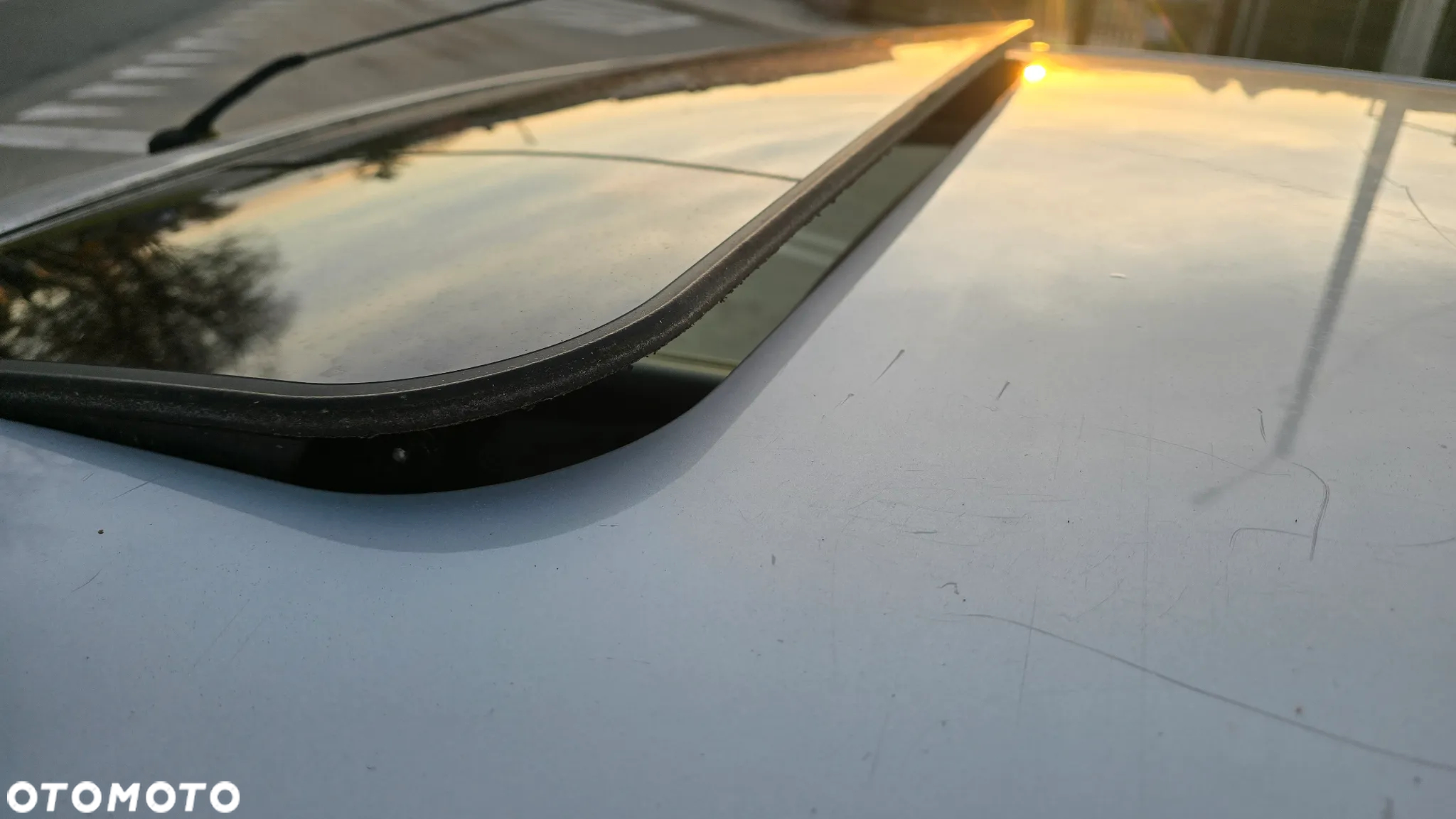 Ford C-MAX 1.8 Trend - 34
