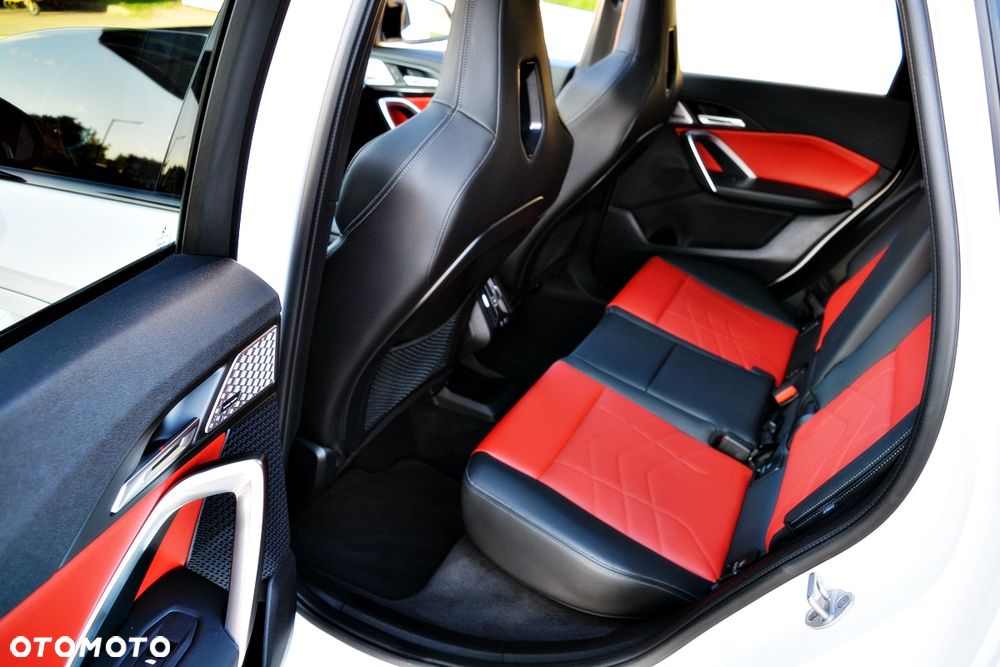 BMW X1 - 11