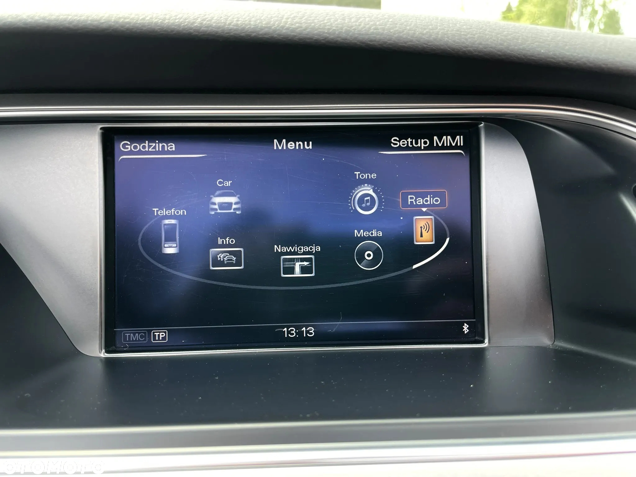 Audi S5 3.0 TFSI Quattro S tronic - 27