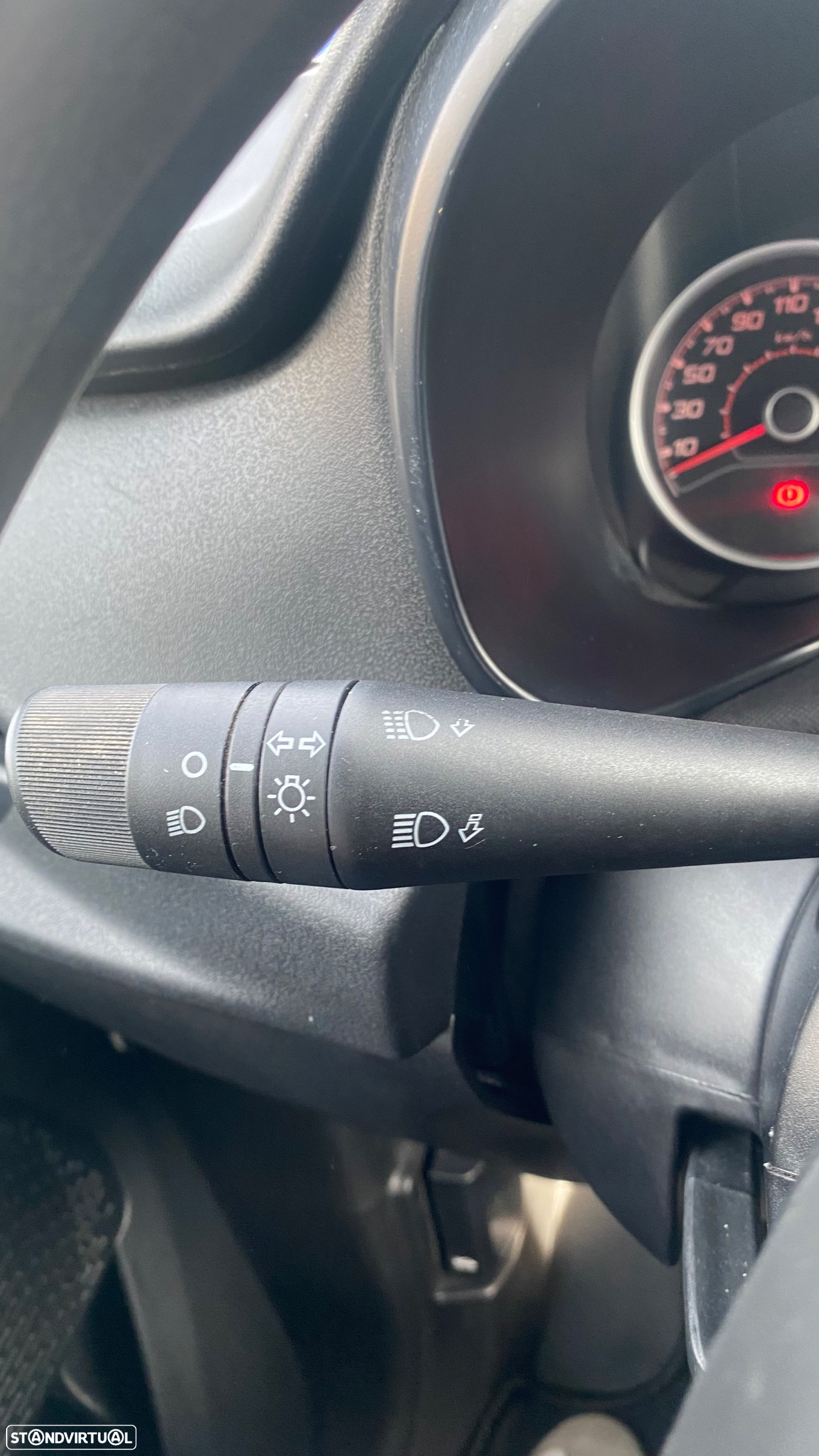 Fiat Doblo 1.3 Multijet - 23