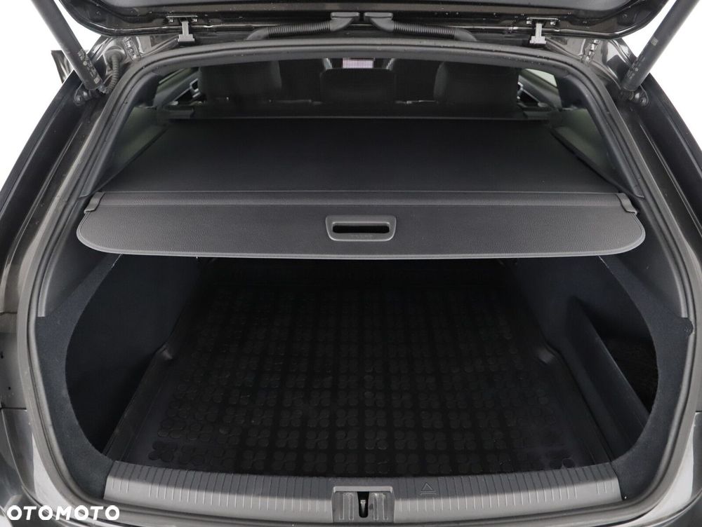 Volkswagen Arteon Shooting Brake 2.0 TDI R-Line DSG - 24