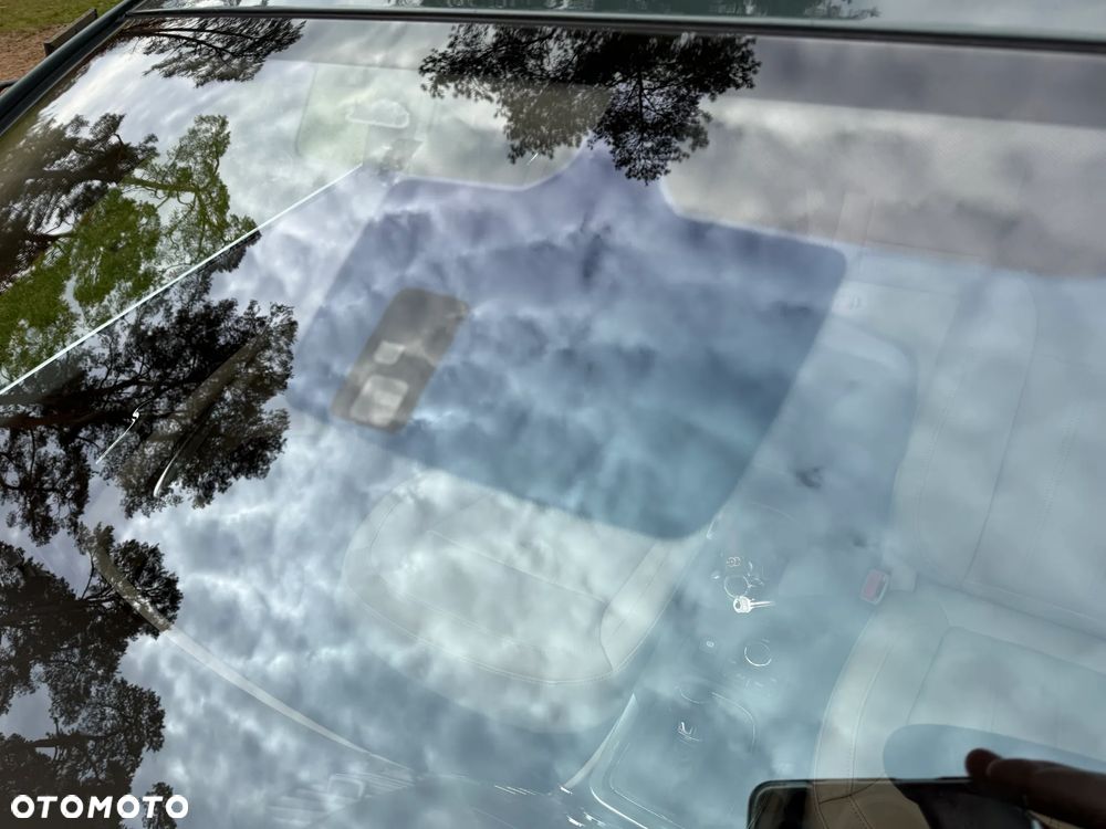 Opel Insignia 2.0 Turbo 4x4 Design Edition - 16