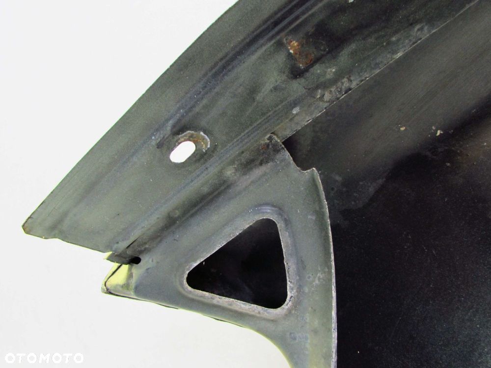 FIAT DUCATO BOXER JUMPER LIFT 02-06 BLOTNIK PRAWY PRZOD 241 - 13