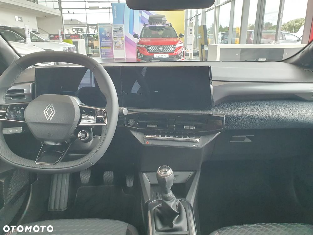 Renault Clio ver-1-2-tce-techno - 8