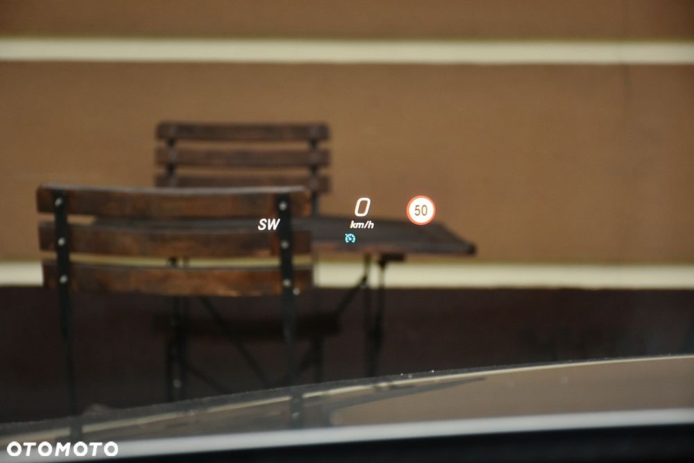 Mercedes-Benz Klasa C 300 9G-TRONIC Exclusive - 5