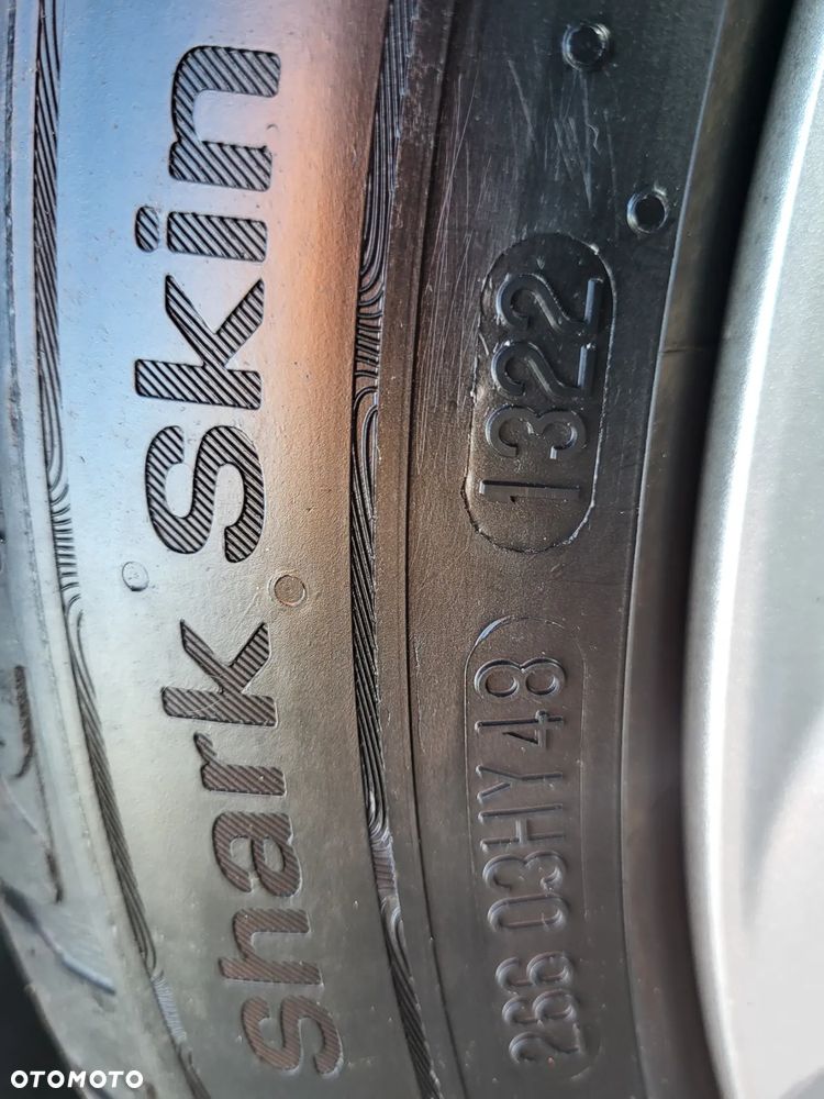 Mazda 3 1.6 Exclusive + - 21