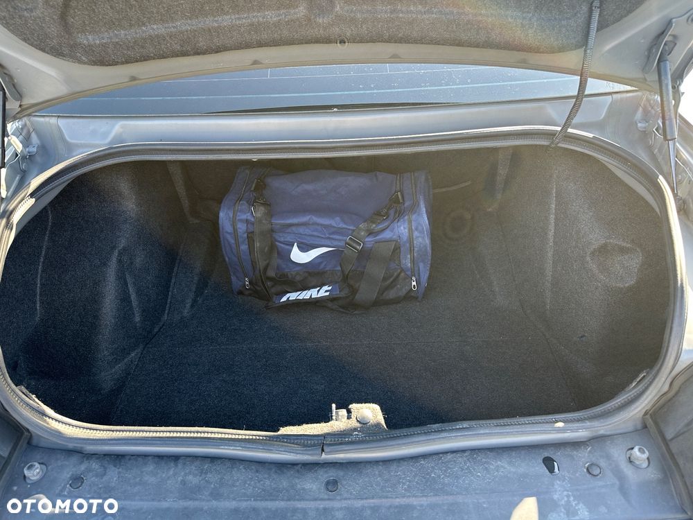 Dodge Challenger - 18