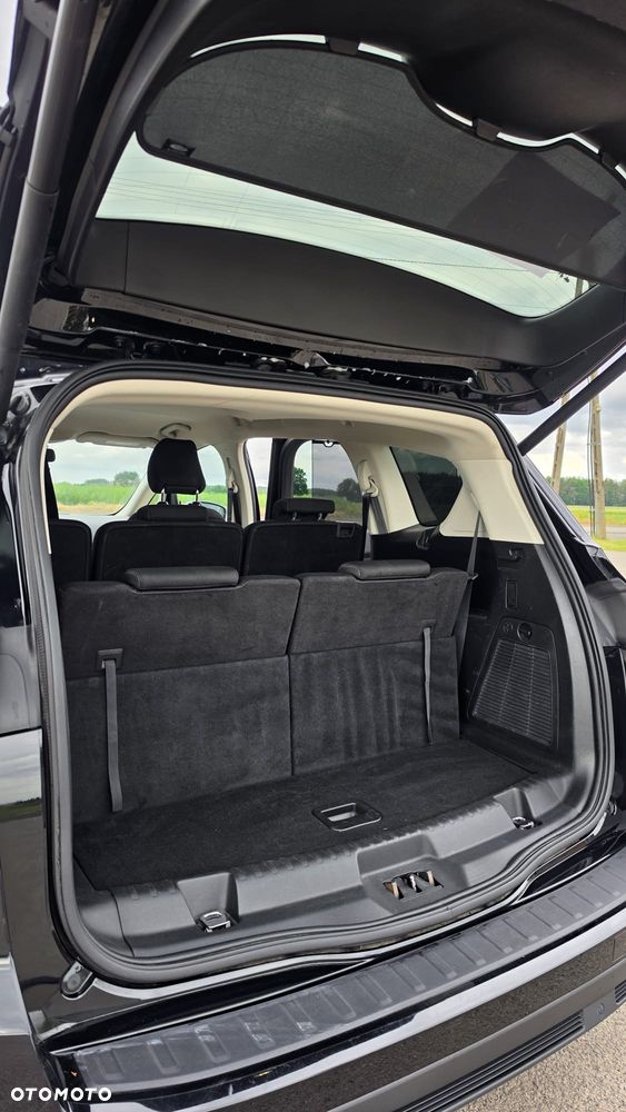 Ford S-Max 2.0 TDCi Titanium - 11