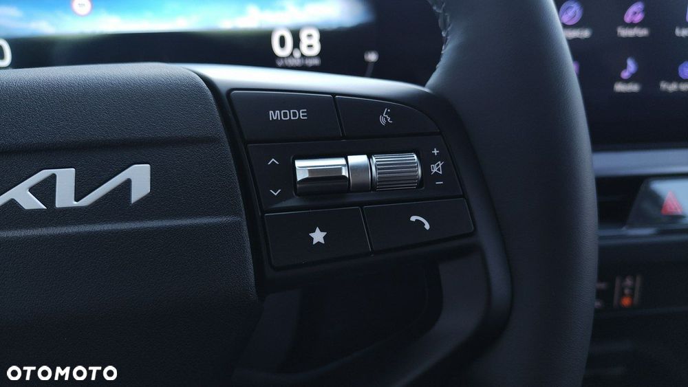 Kia Stonic - 18