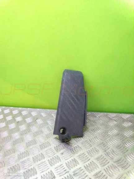 Componentes Audi A6 AllRoad 2.5 TDI 2002 - 18