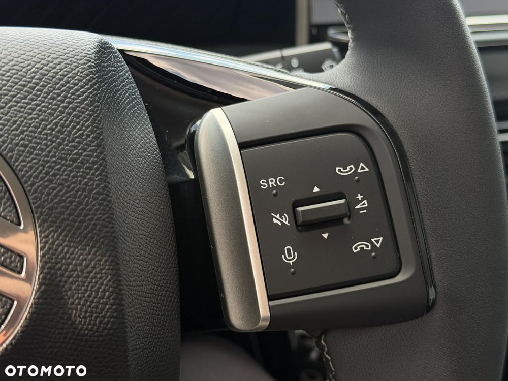 Citroën C3 1.2 T Max - 13