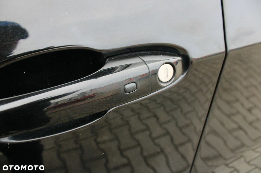 Jeep Compass 1.4 TMair Opening Edition 4WD S&S - 32