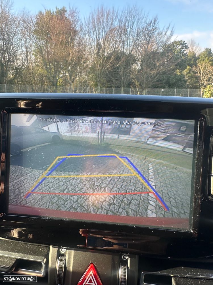 Hyundai i30 1.6 CRDI STyle - 13