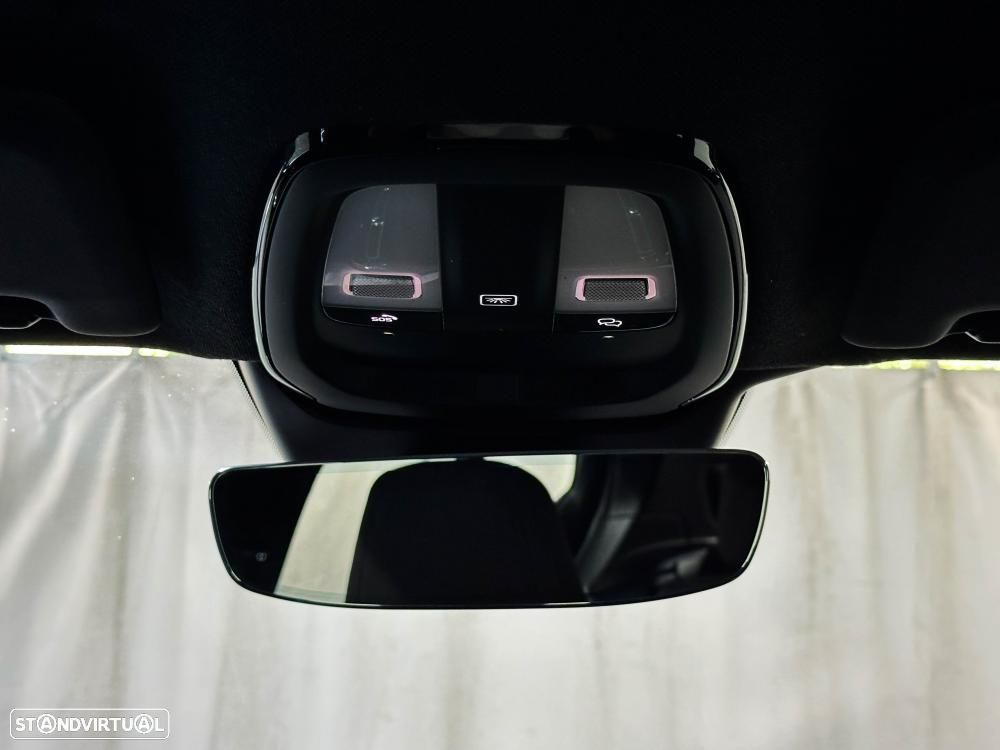 Volvo XC 40 Recharge 69 kWh Single Motor Plus - 24