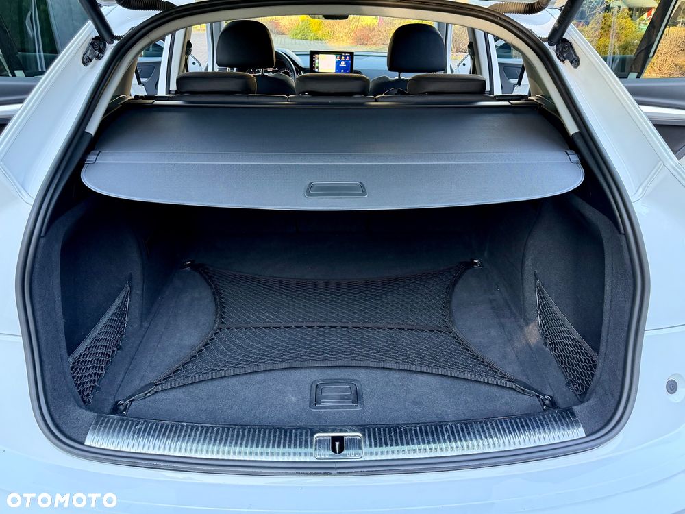 Audi Q5 ver-40-tdi-quattro-sport-s-tronic - 30