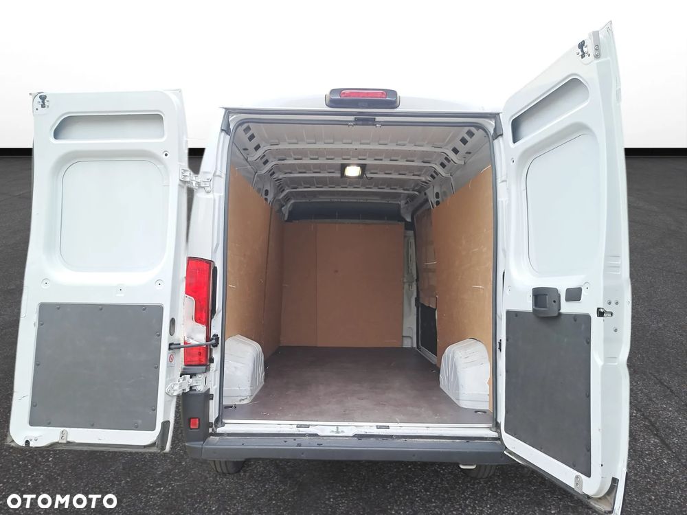 Toyota PROACE MAX - 26