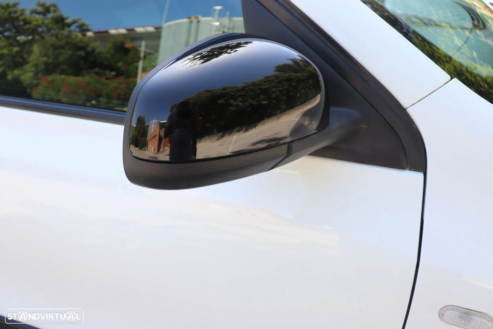 Renault Twingo 1.0 SCe Zen - 9