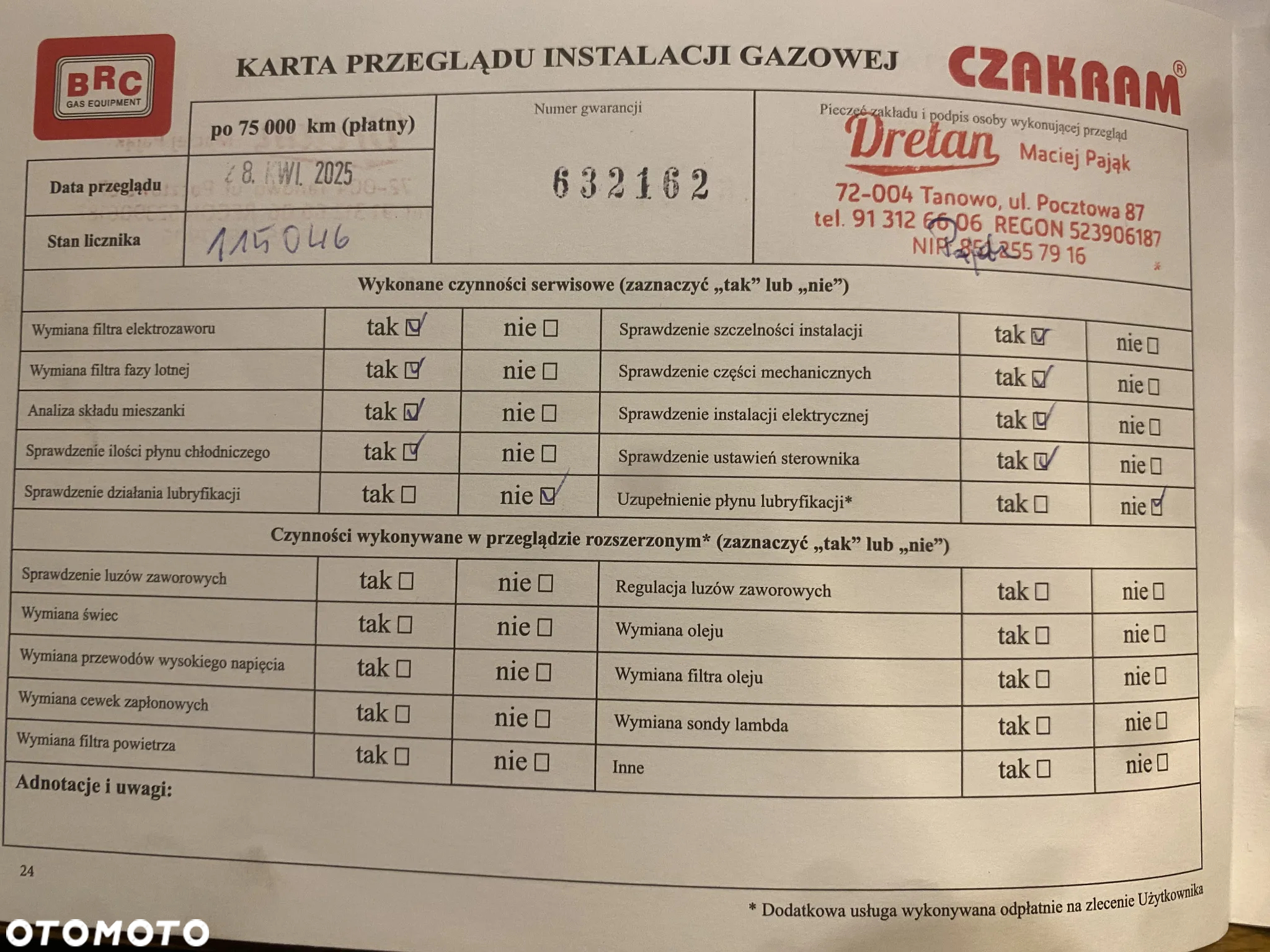 Hyundai Elantra 1.6 Smart CVT - 37
