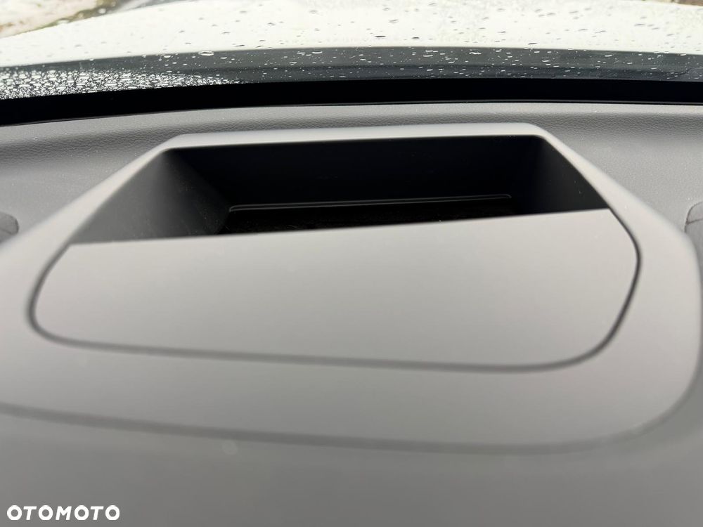 Volvo XC 60 B4 D AWD Geartronic Inscription - 16