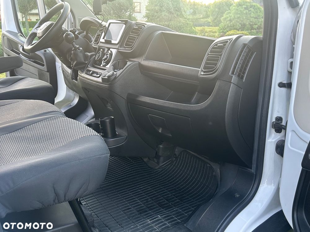 Fiat DUCATO - 6