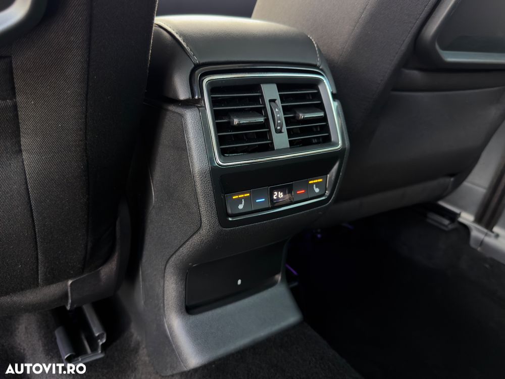 Skoda Kodiaq 2.0 TDI 4X4 DSG Tour - 10