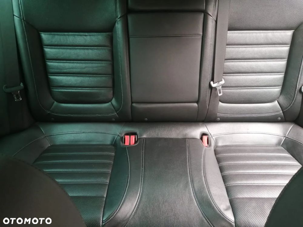 Opel Insignia 2.0 CDTI Sport - 4