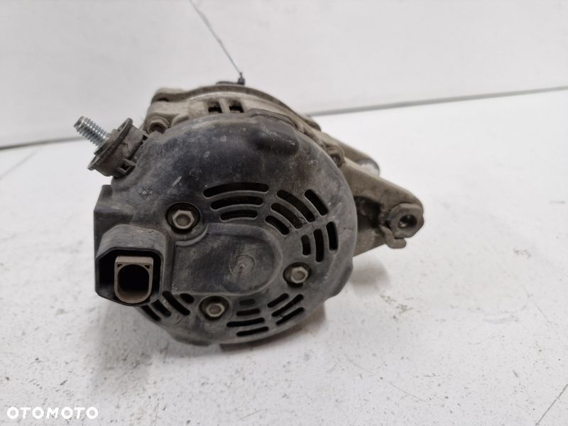 suzuki sx4 s-cross ii 2 1.4 t alternator 31400-60r0 - 11