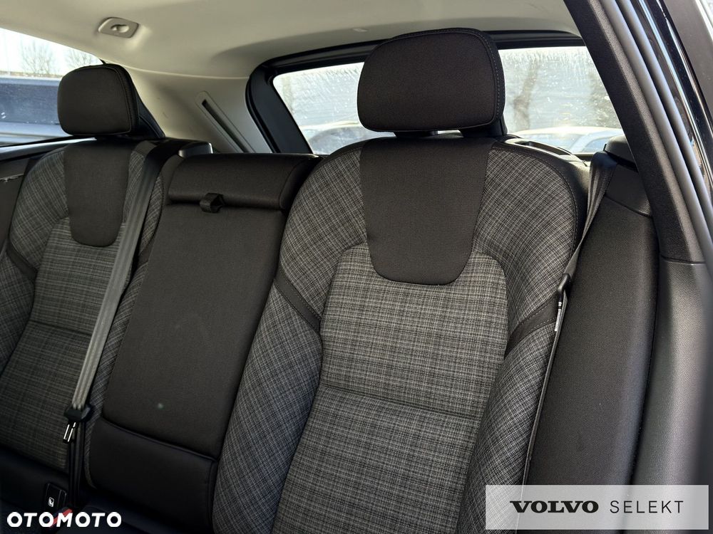 Volvo XC 60 - 14