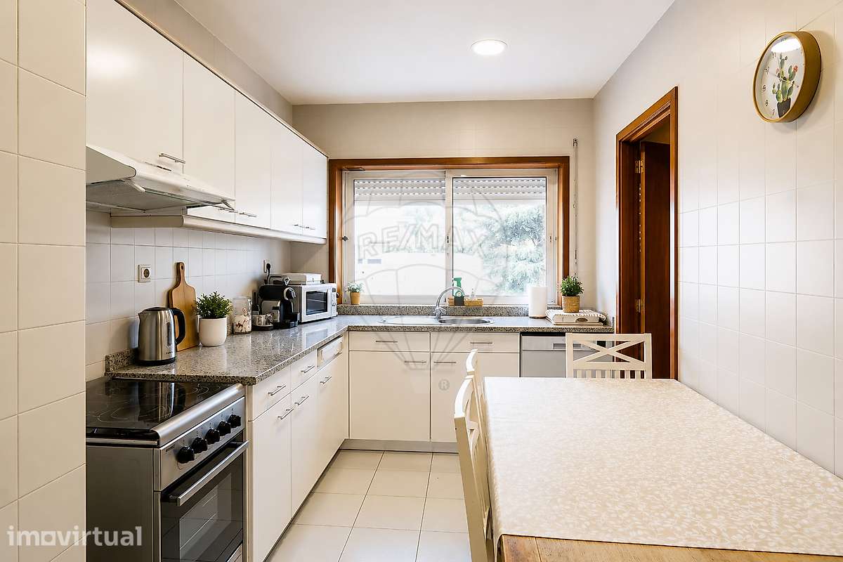 Apartamento T2 para venda - Grande imagem: 2/16
