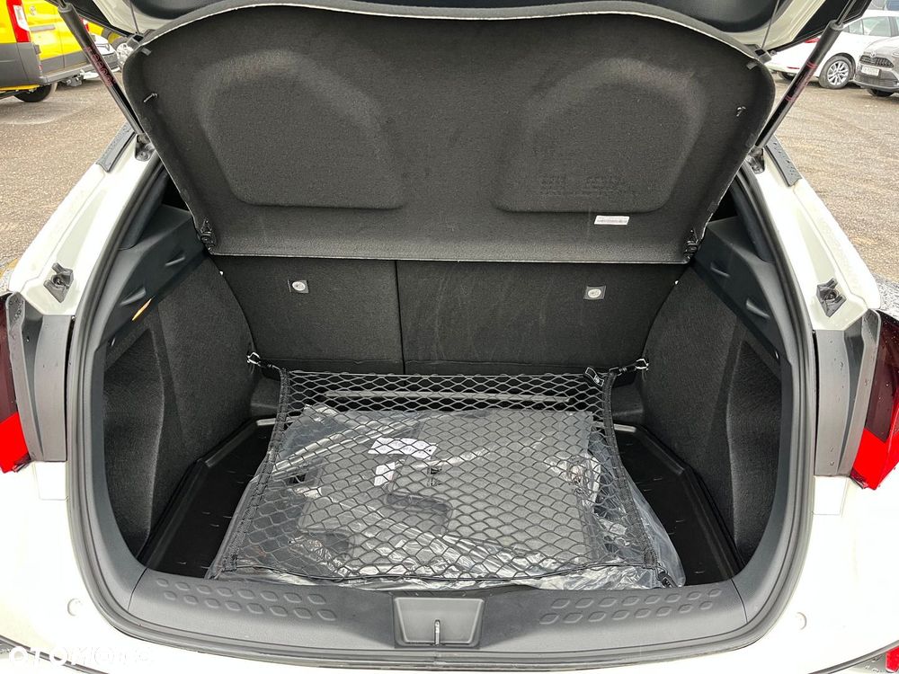 Toyota C-HR 1.8 Hybrid Selection - 30