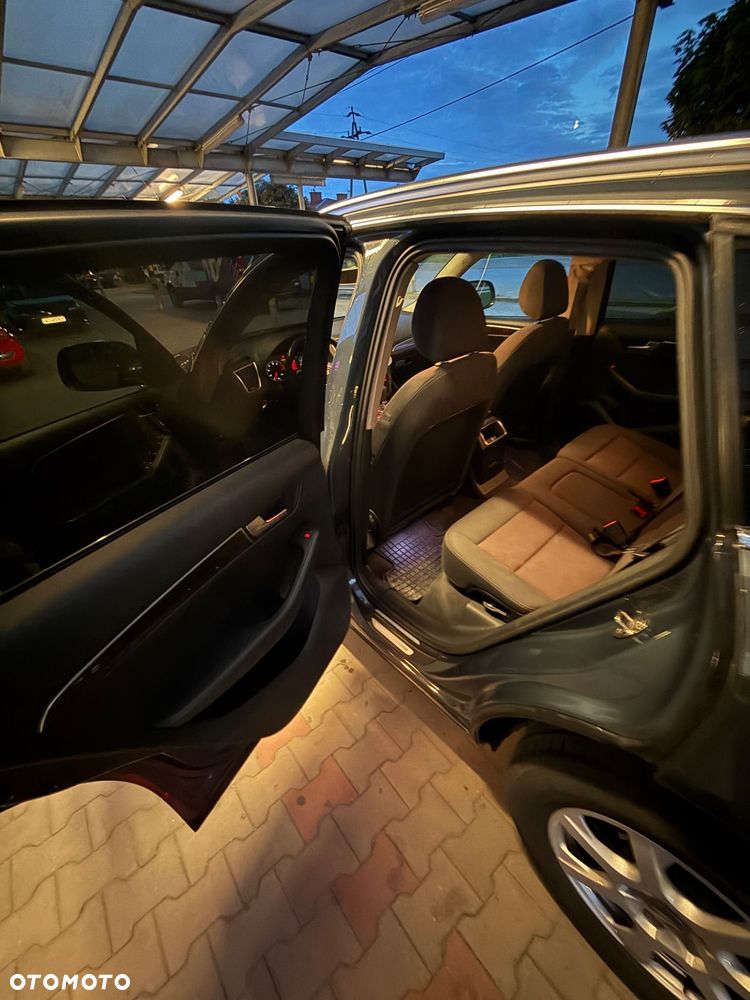 Audi Q5 - 17