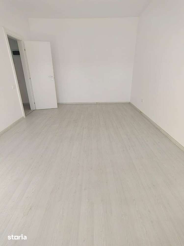 Apartament superb Grand Arena aproape gata Promotie — fotografia 3