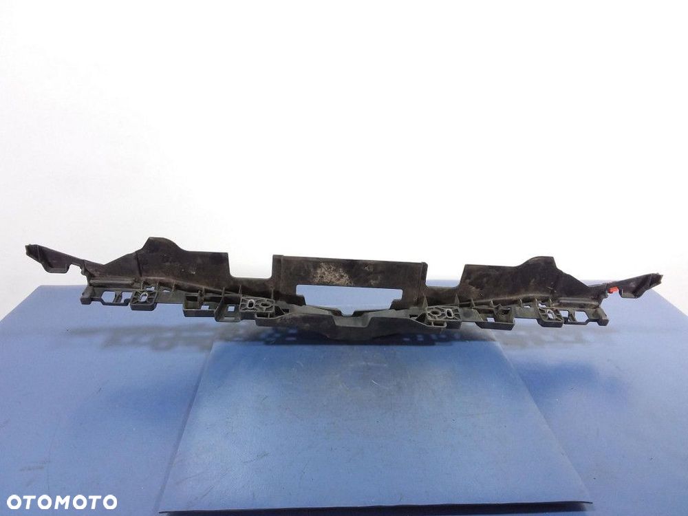 OPEL INSIGNIA A PAS GÓRNY PLASTIKOWY 22798560 - 5