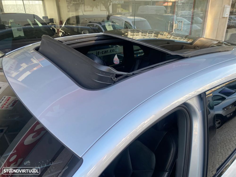 Porsche Macan S PDK - 47