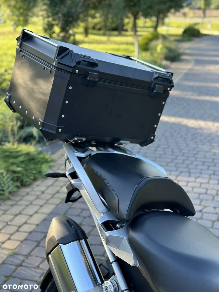 BMW GS - 24