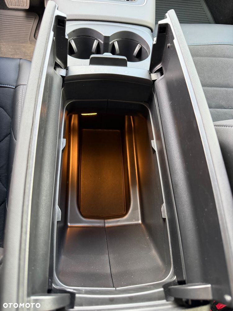 Citroën C5 Aircross 1.5 BlueHDi Max EAT8 - 16