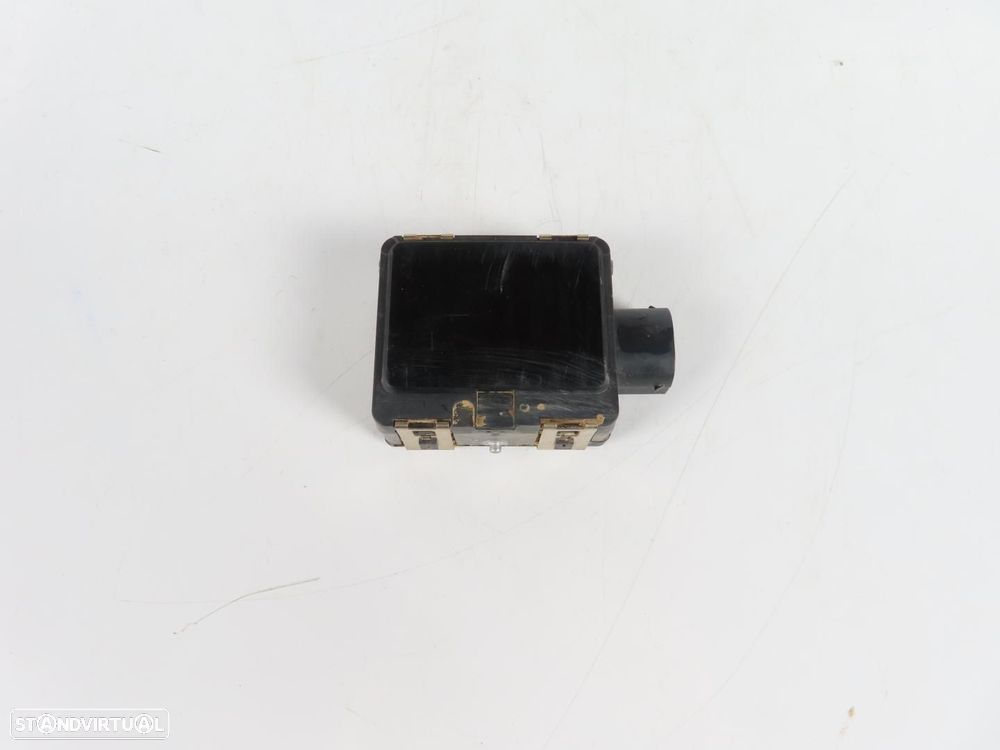 Sensor ACC / Radar Distancia MRR-02 Usado / Original BMW 3 (G20)/BMW 3 Touring (... - 1