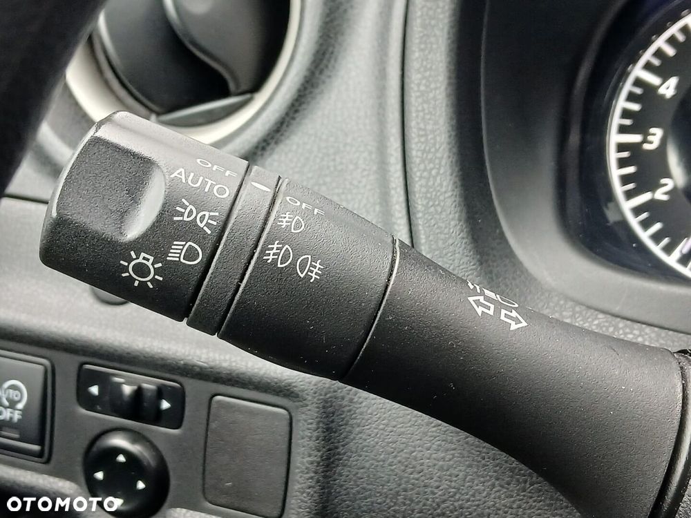 Nissan Note 1.2 Acenta - 25