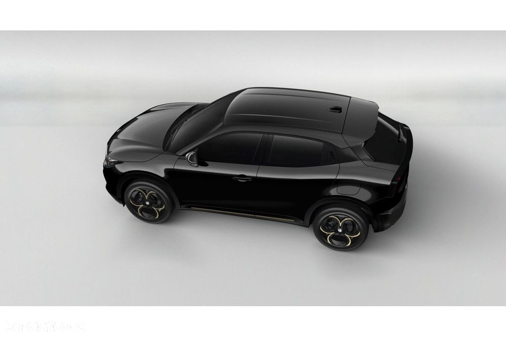 Alfa Romeo Junior 1.2 mHEV Ibrida Intensa eDCT - 10