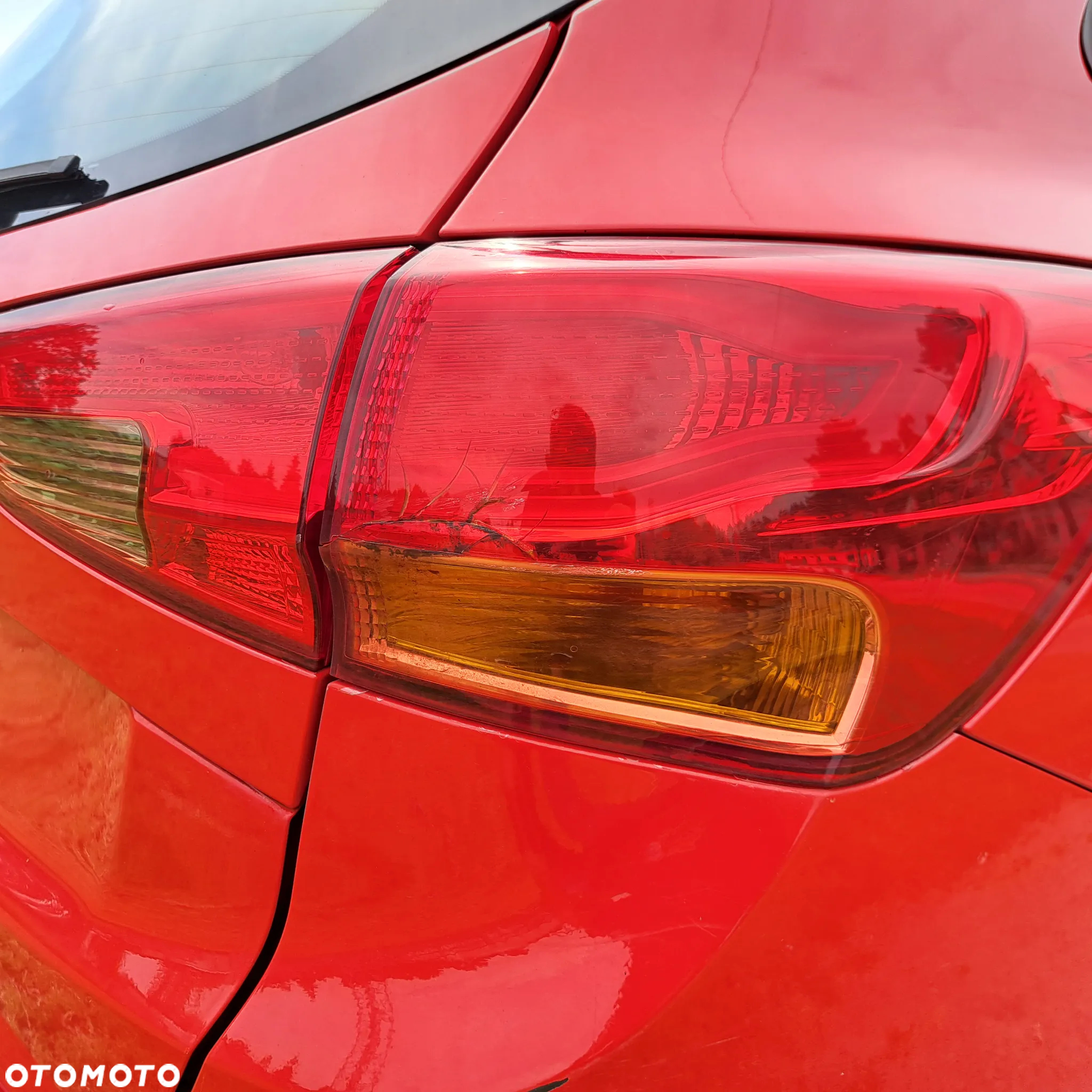 Kia Ceed - 6