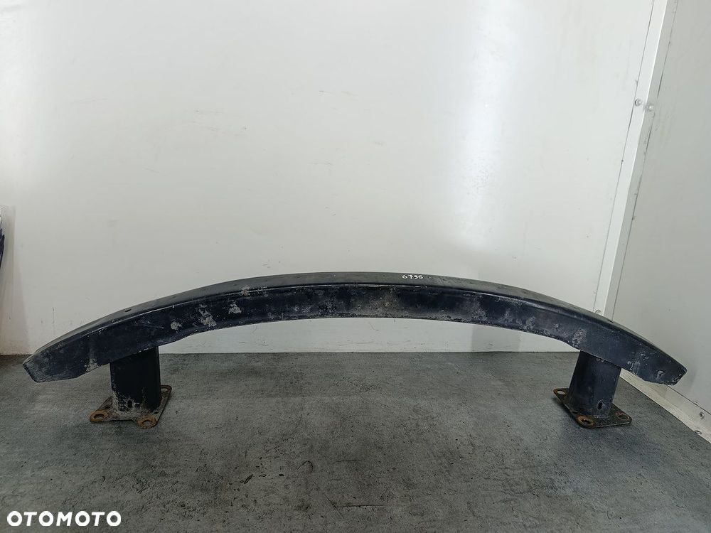 BELKA POD ZDERZAK PRZÓD VW PASSAT B5 1.9 TDI - 4