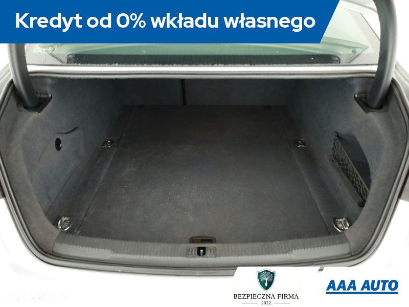 Audi A6 Limousine - 14