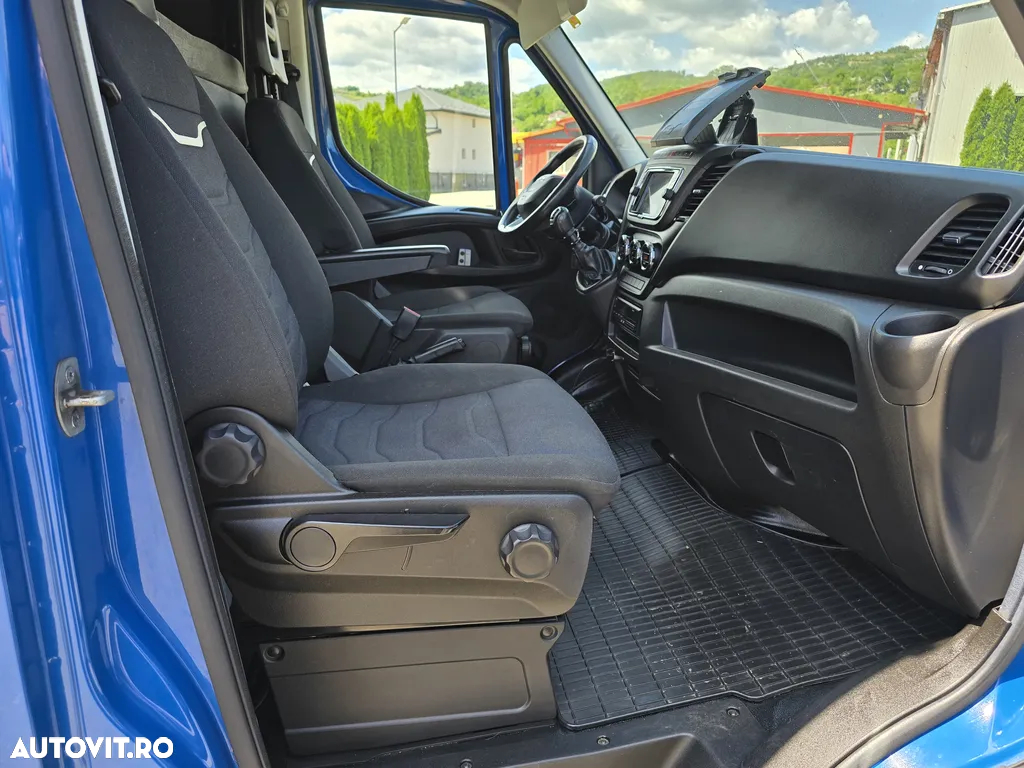 Iveco Daily - 6