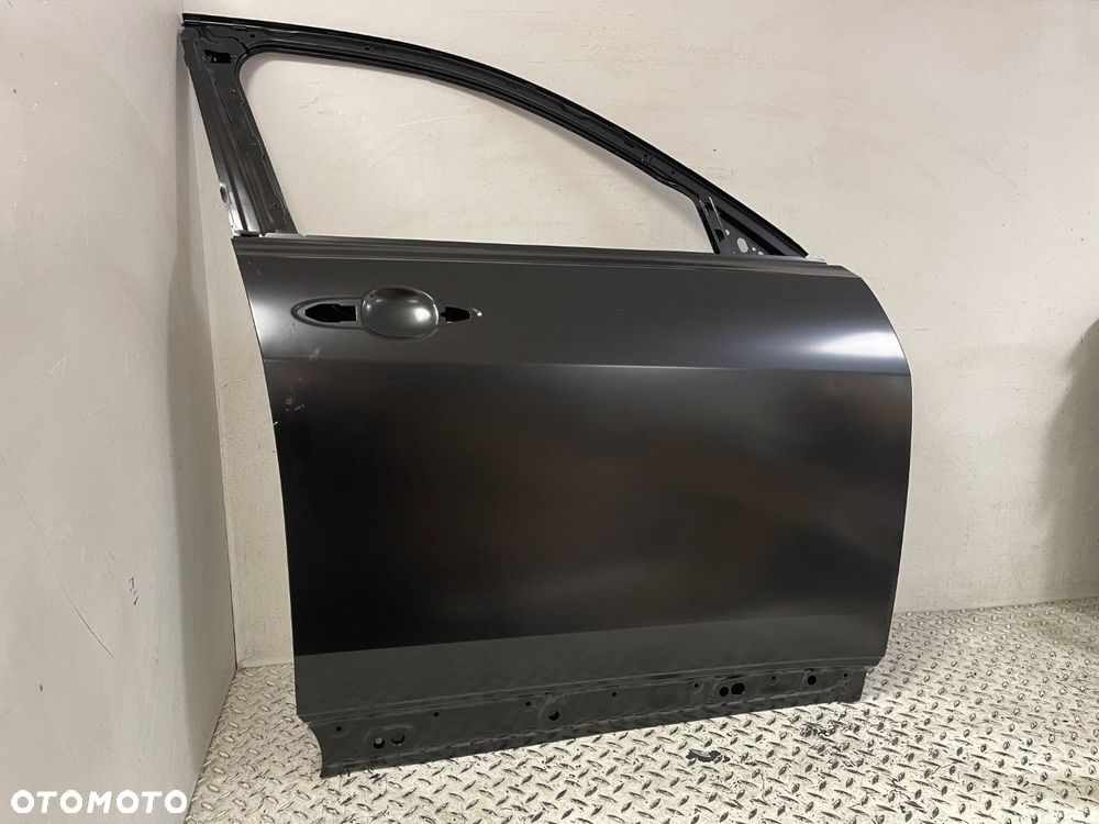 NOWE ORYGINALNE PRAWE PRZEDNIE DRZWI DODGE HORNET 23-26 PRAWA PRZÓD 68606941AA - 3