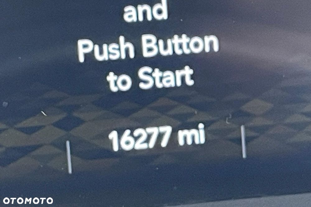 Jeep Wrangler Unlimited 2.0 Turbo PHEV 4xe Rubicon - 39