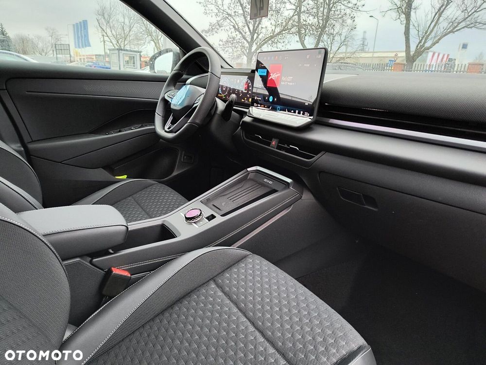 Volkswagen T-Roc 1.5 eTSI R-Line DSG - 9