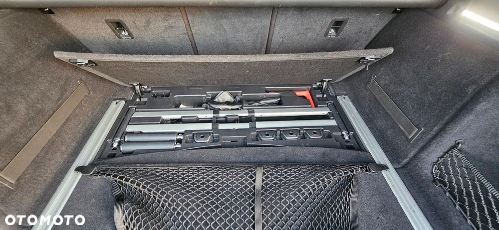 Audi A4 Avant 40 TDI Quattro S Line S tronic - 28