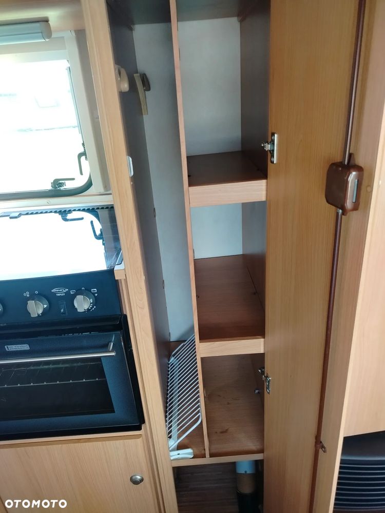 Adria Altea 542 - 28