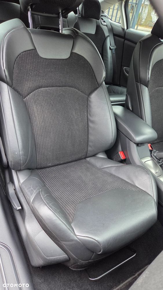 Citroën C5 BlueHDi 150 S&S Exclusive - 34