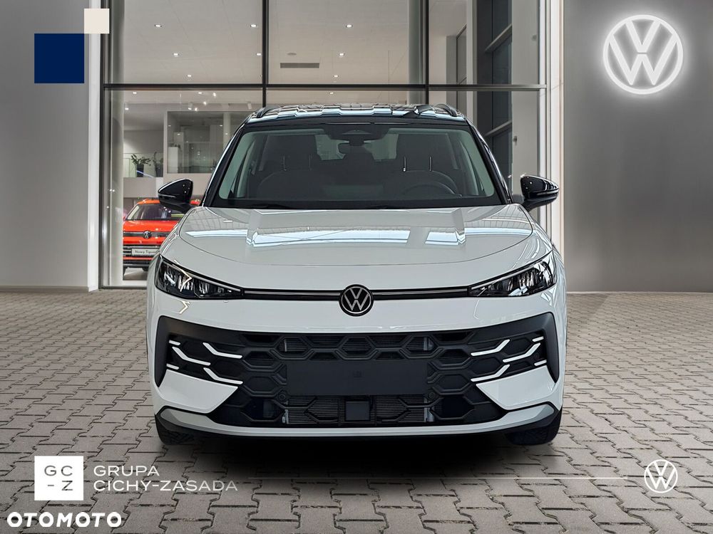 Volkswagen T-Roc - 8